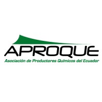 Aproque Responsible Care ®