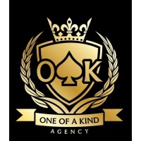 Oak Agency, Llc