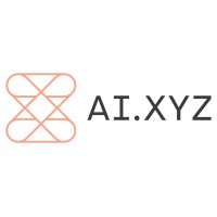 AI.XYZ (acquired) logo - Similar company to Xyz Data Solutions