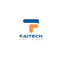 Faitech and Tribes logo - Similar company to Buse Gmbh