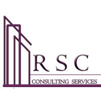 RSC Consulting Services, Inc logo - Similar company to Hammerhead Construction