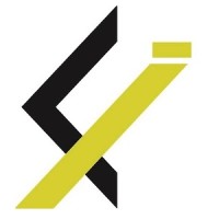 KOCAMAN İNŞAAT logo - Similar company to Dimaks Group