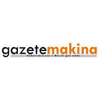 Gazete Makina logo - Similar company to Marka Radyo