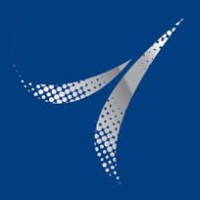 Amaar Holding logo - Similar company to Amaar ®