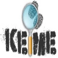 ΚΕΝΤΡΟ ΜΕΛΕΤΗΣ ΤΟΥ ΕΓΚΛΗΜΑΤΟΣ/CENTER FOR THE STUDY OF CRIME (CSC) logo - Similar company to Arnos.Gr On-Line Education