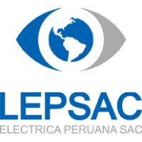 Lepsac logo - Similar company to Lepsa