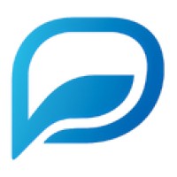 Bluelead logo - Similar company to Yourdataanalyst
