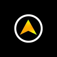 Ativa Comunicação logo - Similar company to Trend Marketing