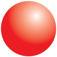 Patron Points, Inc logo - Similar company to Velocity Logic