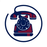 CallNow logo - Similar company to Callnow