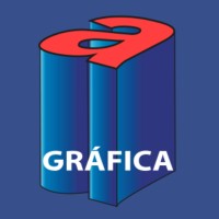 Gráfica Âmago logo - Similar company to Gráfica Cart