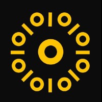 Binary Ops Pvt Ltd logo - Similar company to Synntechs
