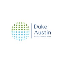 DUKE AUSTIN & COMPANY LIMITED logo - Similar company to Pacmarine Services