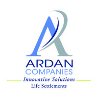 Ardan Financial Group, LLC logo - Similar company to Linsky Capital, Llc