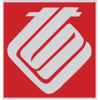 Türkiye Toprak, Seramik, Çimento ve Cam Sanayii İşverenleri Sendikası logo - Similar company to Turkish Student Association At Boston University