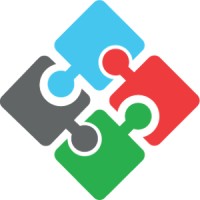 Entegra Bilişim logo - Similar company to Setay Mobilya Sanayi Ve Ticaret Ltd. Şti.