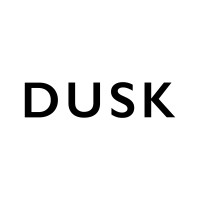 DUSK.com logo - Similar company to Moda In Pelle