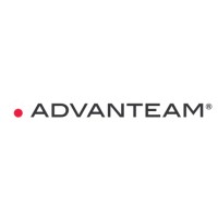 ADVANTEAM logo - Similar company to Association Iae Perpignan