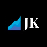 JK Anodizing logo - Similar company to Aluminium Anodizing