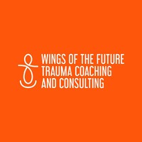 Wings of the Future Trauma Coaching and Consulting logo - Similar company to Wings Of The Future Trauma Coaching And Consulting, Llc