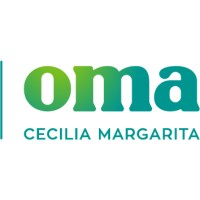 OMA - Protegemos la Vida Silvestre logo - Similar company to Mediamap