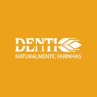 Molino Denti Sudamerica logo - Similar company to Molino Sul Clitunno