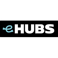 eHUBS Infrastructure a.s.