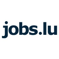 jobs.lu logo - Similar company to University Of Luxembourg