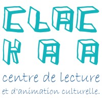 CLAC Kaa logo - Similar company to Agence Clac