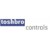 Toshbro Controls Pvt. Ltd. logo - Similar company to Rocksensor India