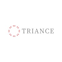 TRIANCE B.V. logo - Similar company to Trance