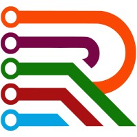 RioSH Technologies logo - Similar company to P & B Fastener