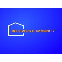 Believers community logo - Similar company to Buildcon Solutions