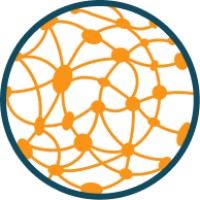 AmesoTech logo - Similar company to Rudram Phronesis Infra Z Analytics