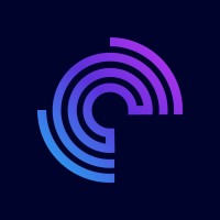 Emix Digital logo - Similar company to Creativity Capital Agency