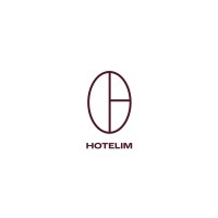 HOTELIM logo - Similar company to D&Ü