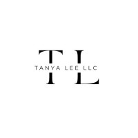 Tanya Lee Llc
