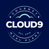 Cloud9 logo - Similar company to Båstad Kommun