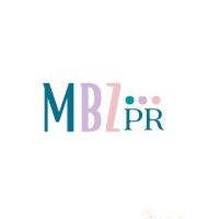MBZ PR Firm logo - Similar company to L&S Advisors, Inc.