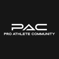 Pro Athlete Community (PAC) logo - Similar company to Hinterland Group Inc.