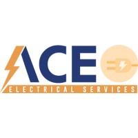 Aberdeen City Electrical logo - Similar company to E&M Electrical Services Ltd