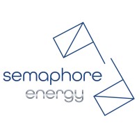 Semaphore Energy