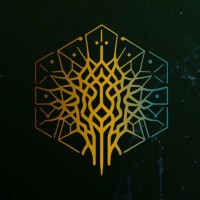 Emerscient logo - Similar company to Alares Architects And Engineers