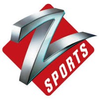 zee sports updates logo - Similar company to Nimbus Communication