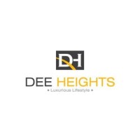 Dee Heights logo - Similar company to Tekton Engineering Pvt Ltd