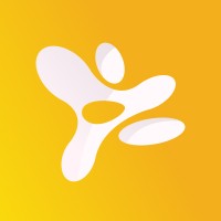 PGA Group logo - Similar company to Neo Contact Xperience