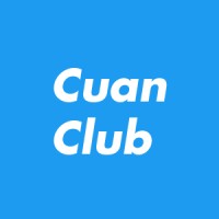 Cuan Club logo - Similar company to Kode Group
