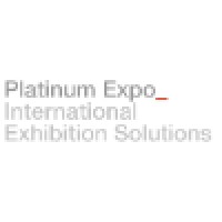 Platinum Expo Limited logo - Similar company to Grange Design