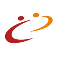 Övik Energi AB logo - Similar company to Sekab