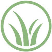 LAWN Learning Management System logo - Similar company to Classtrack.Com Learning Management System